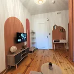 Le Clos De Borios - Entre Gare Et Hypercentre - Terrasse * تولوز