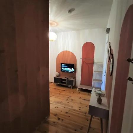 Le Clos De Borios - Entre Gare Et Hypercentre - Terrasse *