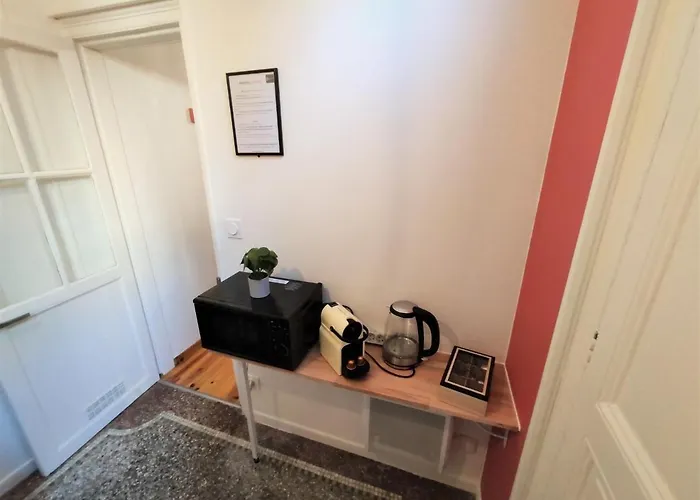 Le Clos De Borios - Entre Gare Et Hypercentre - Terrasse Toulouse