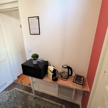 Le Clos De Borios - Entre Gare Et Hypercentre - Terrasse Toulouse